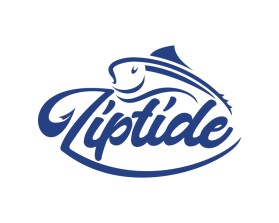 Ziptide entry by Armchtrm