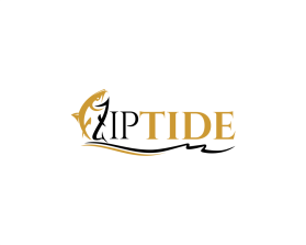 Ziptide entry by andsue