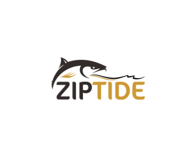 Ziptide entry by andsue