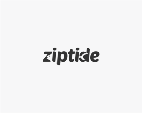 Winning entry: Ziptide entry by artnaiz