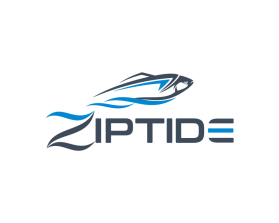 Ziptide entry by brahamb