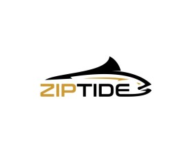 Ziptide entry by defrhea