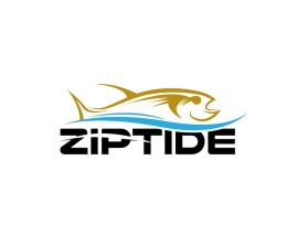 Ziptide entry by Rikfan