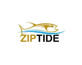 Ziptide entry by Rikfan