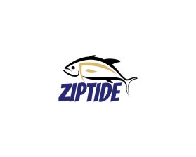 Ziptide entry by bengatsu