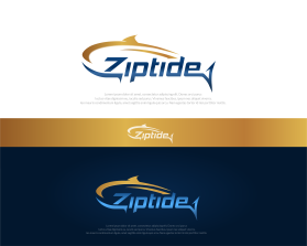 Ziptide entry by dhanny09