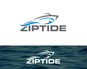Ziptide entry by berlianapril
