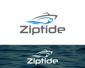 Ziptide entry by berlianapril
