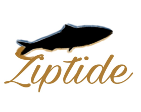 Ziptide entry by Anirbans84