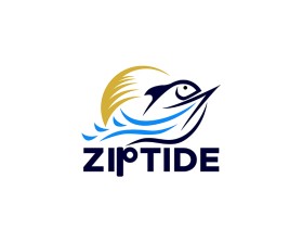 Ziptide entry by Husn Art