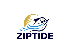 Ziptide entry by Husn Art