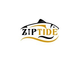 Ziptide entry by SplashBucket
