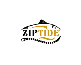 Ziptide entry by SplashBucket