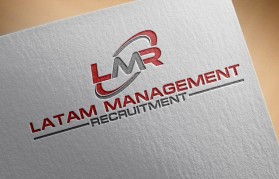 LATAM Management Recruitment entry by Design Rock