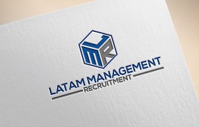 LATAM Management Recruitment entry by Design Rock
