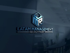 LATAM Management Recruitment entry by Design Rock