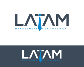 LATAM Management Recruitment entry by brahamb