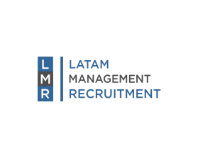 LATAM Management Recruitment entry by nurfu