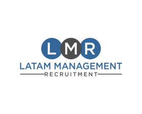 LATAM Management Recruitment entry by nurfu