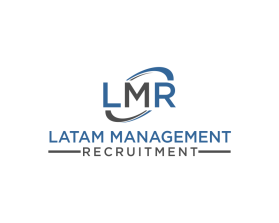 LATAM Management Recruitment entry by nurfu