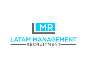LATAM Management Recruitment entry by nurfu