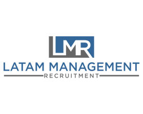 LATAM Management Recruitment entry by nurfu