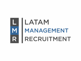 LATAM Management Recruitment entry by onebelt