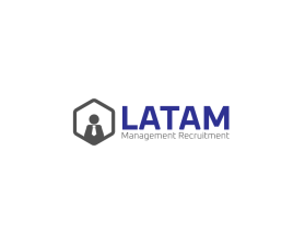 LATAM Management Recruitment entry by papamik