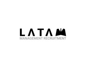 LATAM Management Recruitment entry by tegdar