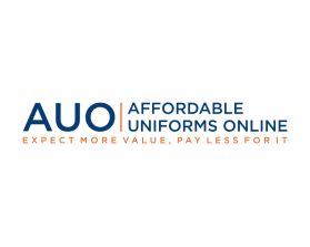 Affordable Uniforms Online entry by biltbolt