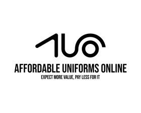 Affordable Uniforms Online entry by brahamb