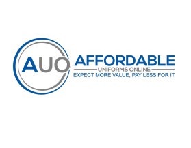 Affordable Uniforms Online entry by MuhammadR