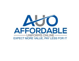 Affordable Uniforms Online entry by MuhammadR