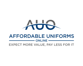 Affordable Uniforms Online entry by biltbolt