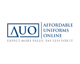 Affordable Uniforms Online entry by biltbolt