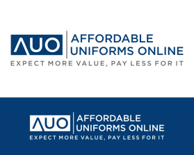 Affordable Uniforms Online entry by biltbolt