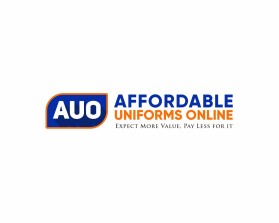 Affordable Uniforms Online entry by alanqosh