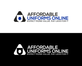 Affordable Uniforms Online entry by brahamb