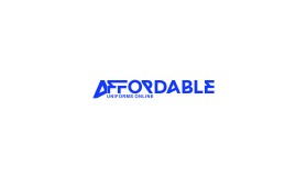 Affordable Uniforms Online entry by reborn1995