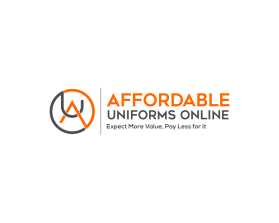 Affordable Uniforms Online entry by andsue