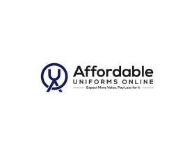 Affordable Uniforms Online entry by andsue