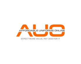 Affordable Uniforms Online entry by defrhea