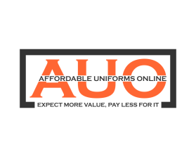 Affordable Uniforms Online entry by brahamb