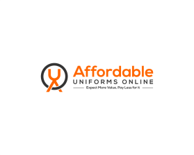 Affordable Uniforms Online entry by andsue