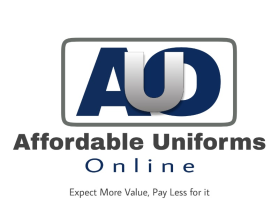 Affordable Uniforms Online entry by Anirbans84
