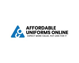 Affordable Uniforms Online entry by bengatsu