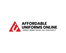 Affordable Uniforms Online entry by bengatsu