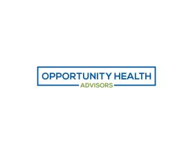 Opportunity Health Advisors entry by guret untoro
