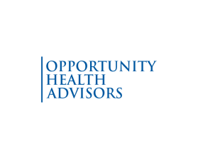 Opportunity Health Advisors entry by guret untoro