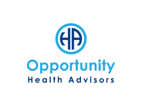 Opportunity Health Advisors entry by Tri Hariyanto